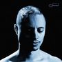 José James: No Beginning No End, CD