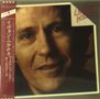 Levon Helm: Levon Helm (SHM-CD) (Papersleeve), CD