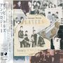 The Beatles: Anthology 1, CD,CD