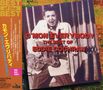 Eddie Cochran: C'mon Everybody (Best Of), CD