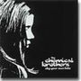 The Chemical Brothers: Dig Your Own Hole, CD