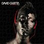 David Guetta: Just A Little More Love, CD