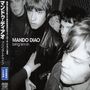Mando Diao: Bring 'Em In, CD