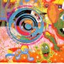 Red Hot Chili Peppers: The Uplift Mofo Party Plan, CD