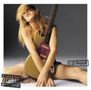 Liz Phair: Liz Phair, CD
