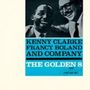 Kenny Clarke (1914-1985): Golden Eight(Limited Pa, CD