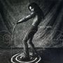 Lenny Kravitz: Circus, CD