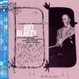 Art Blakey (1919-1990): A Night At Birdland Vol.1, CD