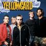 Yellowcard: Ocean Avenue (Special Edition), CD
