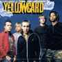 Yellowcard: Ocean Avenue, CD