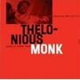 Thelonious Monk (1917-1982): Genius Of Modern Music Vol.2(L, CD
