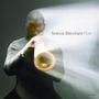 Terence Blanchard (geb. 1962): Flow, CD