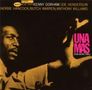 Kenny Dorham (1924-1972): Una Mas (24bit), CD