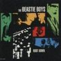 The Beastie Boys: Root Down EP, CD