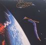 Van Der Graaf Generator: The Quiet Zone / The Pleasure Dome, CD