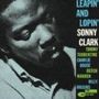 Sonny Clark (1931-1963): Leapin' And Lopin'(24bit)(Ltd., CD