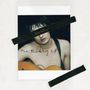 Babyshambles: The Blinding Ep, CD