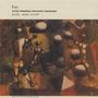Russ Freeman: Trio (Limited Reissue), CD