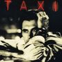 Bryan Ferry: Taxi (Reissue) (Paper-Sleeve), CD