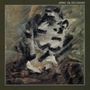 Japan: Oil On Canvas (Papersleeve), CD