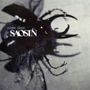 Saosin: Come Close, CD