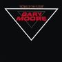 Gary Moore: Victims Of The Future +3 (Mini Lp) (Remastered), CD