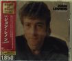John Lennon: The John Lennon Collection, CD