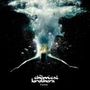 The Chemical Brothers: Further -special Edition- +1(c, CD