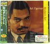 Art Farmer (1928-1999): Modern Art, CD