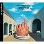 Badfinger: Magic Christian Music +bonus, CD