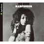 Badfinger: No Dice (+Bonus) (Digisleeve), CD