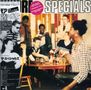 The Coventry Automatics Aka The Specials: More Specials, CD