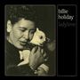 Billie Holiday (1915-1959): Ladylove, CD