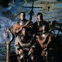 XTC: Black Sea, CD