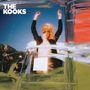 The Kooks: Junk Of The Heart (Special Edition), CD