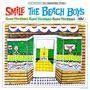 The Beach Boys: Smile, CD