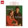 Robert Schumann: Cellokonzert op.129, SACD