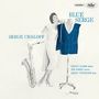 Serge Chaloff (1923-1957): Blue Serge, CD