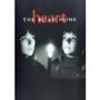 Heart: The Road Home (ltd.reissue), DVD