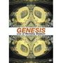 Genesis: Live At Wembley Stadium (ltd.release), DVD