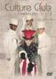 Culture Club: Greatest Hits Dvd, DVD