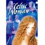 Celtic Woman: Celtic Woman, DVD