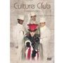 Culture Club: Greatest Hits (ltd.reissue), DVD