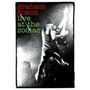 Graham Coxon: Live At Zodiac (ltd.reissue), DVD