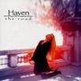 Haven (Metal): Haven, CD