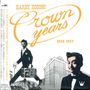 Haruomi Hosono: Harry Hosono Crown Year, 3 CDs