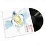 Joe Hisaishi: The Boy And The Heron (How Do You Live?), LP,LP