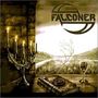 Falconer: Chapters From A Vale Forlorn +, CD