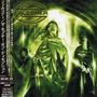 Falconer: Sceptre Of Deception, CD