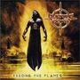 Burning Point: Feeding The Flames +1, CD